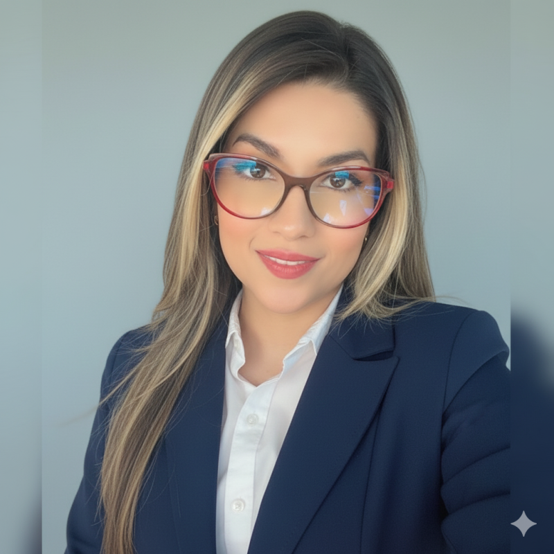 Fatemeh Sadat Masoumi